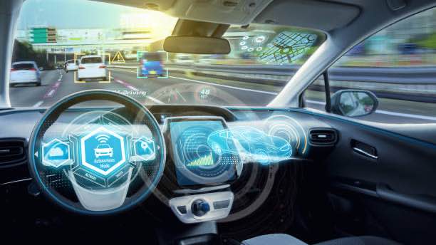 Find out what 4MOTION means on a VW Tiguan SUV. Explore how this all-wheel drive system boosts traction and safety for everyday driving, in simple terms.