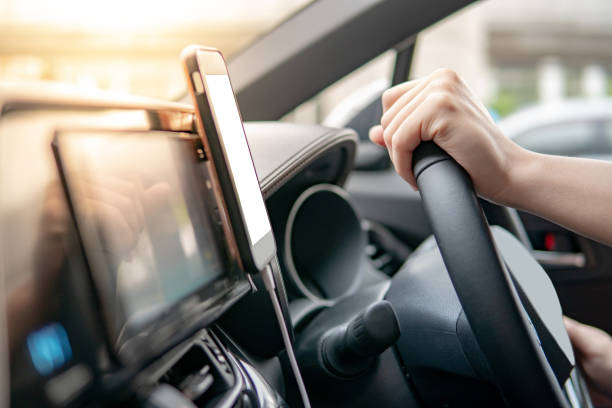 Is your Jetour T2 screen frozen or unresponsive? Discover easy step-by-step methods to reset your infotainment system, plus essential troubleshooting tips 