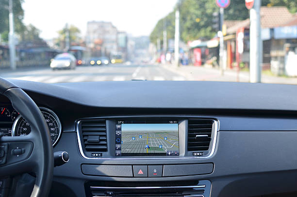 Is your Jetour T2 screen frozen or unresponsive? Discover easy step-by-step methods to reset your infotainment system, plus essential troubleshooting tips 
