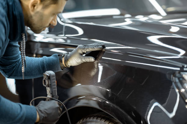 Uncover where the 2024 Jetour T2 SUV is made, its link to Chery, and how its Chinese manufacturing ensures quality, drives innovation, For everyone interest.