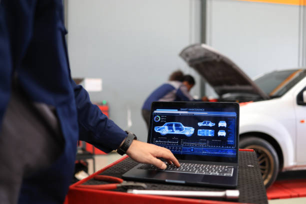 Uncover where the 2024 Jetour T2 SUV is made, its link to Chery, and how its Chinese manufacturing ensures quality, drives innovation, For everyone interest.