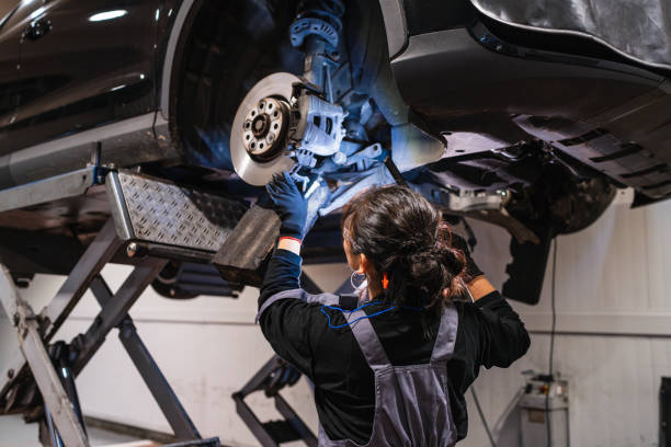 Discover the manufacturing location of the JETOUR T2 SUV, its advanced production facilities in China, and how its origins impact quality, availability