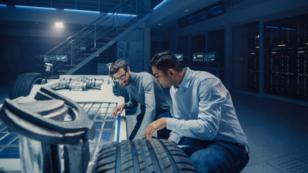 Discover the manufacturing location of the JETOUR T2 SUV, its advanced production facilities in China, and how its origins impact quality, availability