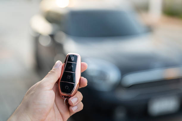Learn how to open your Jetour T2 key fob easily. This guide will be covers daily unlocking, backup plans, and maintenance tips to help you in any situation.