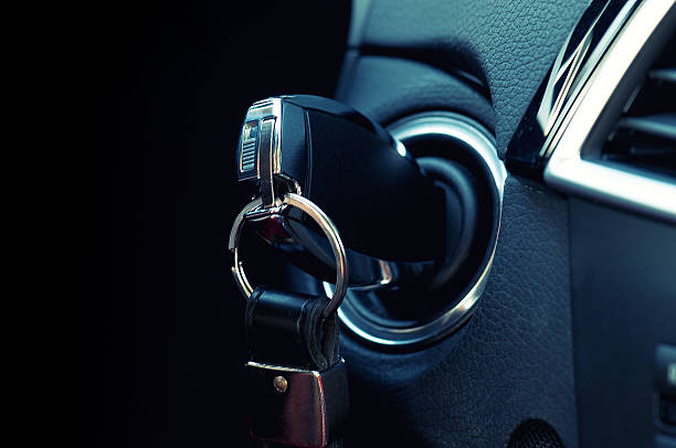Learn how to open your Jetour T2 key fob easily. This guide will be covers daily unlocking, backup plans, and maintenance tips to help you in any situation.