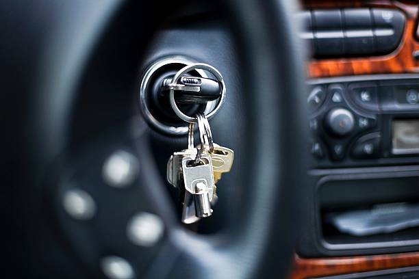 Learn how to open your Jetour T2 key fob easily. This guide will be covers daily unlocking, backup plans, and maintenance tips to help you in any situation.