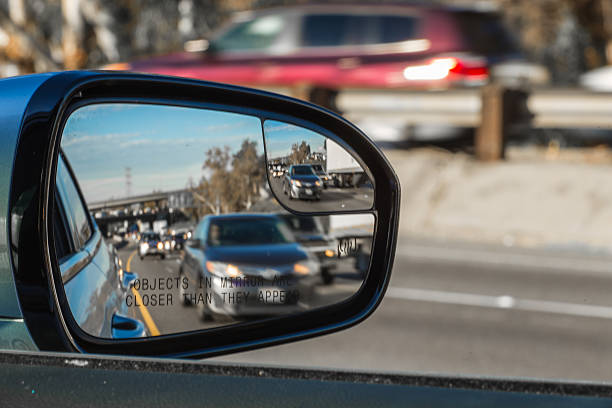 Learn exactly how to adjust side mirrors in your Jetour T2 step by step for better visibility and safer driving. Includes quick tips and answers questions.