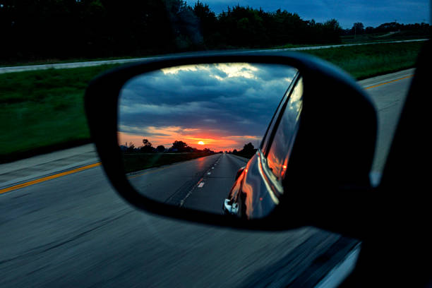 Learn exactly how to adjust side mirrors in your Jetour T2 step by step for better visibility and safer driving. Includes quick tips and answers questions.