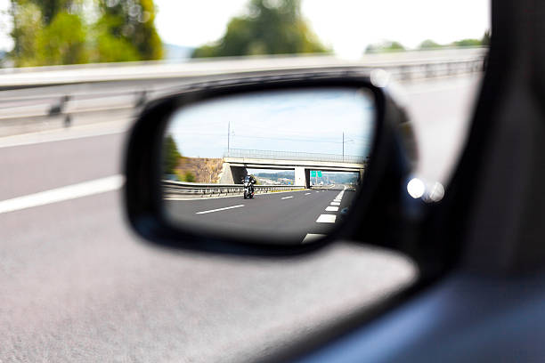 Learn exactly how to adjust side mirrors in your Jetour T2 step by step for better visibility and safer driving. Includes quick tips and answers questions.