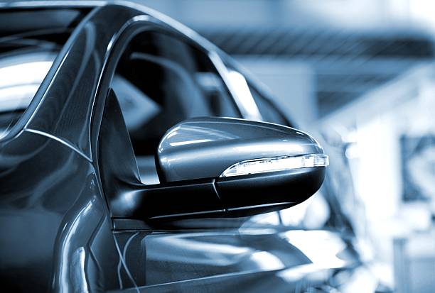 Learn exactly how to adjust side mirrors in your Jetour T2 step by step for better visibility and safer driving. Includes quick tips and answers questions.