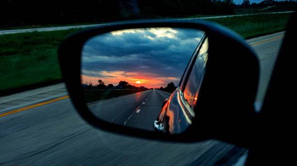 Learn exactly how to adjust side mirrors in your Jetour T2 step by step for better visibility and safer driving. Includes quick tips and answers  questions.