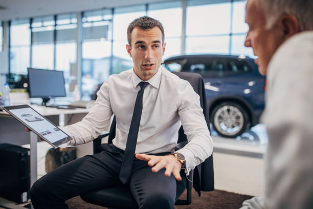 Discover the latest insights on how much a Jetour T2 costs, including typical price ranges, key factors that affect expenses, and money-saving tips help you 