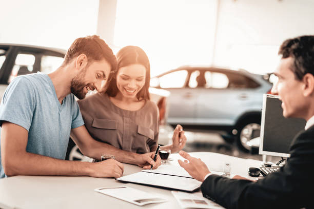 Discover the latest insights on how much a Jetour T2 costs, including typical price ranges, key factors that affect expenses, and money-saving tips help you 
