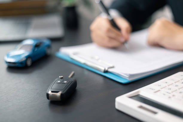 Discover the latest insights on how much a Jetour T2 costs, including typical price ranges, key factors that affect expenses, and money-saving tips help you 