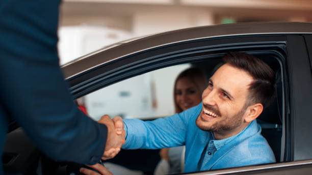 Discover the latest insights on how much a Jetour T2 costs, including typical price ranges, key factors that affect expenses, and money-saving tips help you 