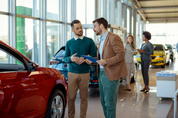 Wondering how does the Jetour T2 compare to other SUVs in its price range? Get a clear, head-to-head look at features, value, and performance against rivals.