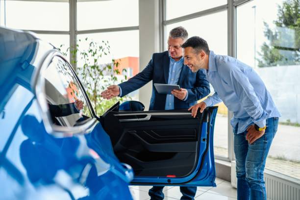 Wondering how does the Jetour T2 compare to other SUVs in its price range? Get a clear, head-to-head look at features, value, and performance against rivals.