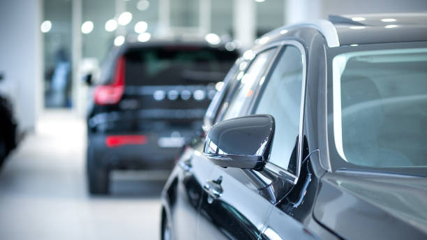 Discover which company builds the Jetour T2 SUV. Learn about its parent company, key features, and why it's becoming a go-to choice for drivers a popular choice