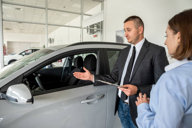 Discover which company builds the Jetour T2 SUV. Learn about its parent company, key features, and why it's becoming a go-to choice for drivers a popular choice
