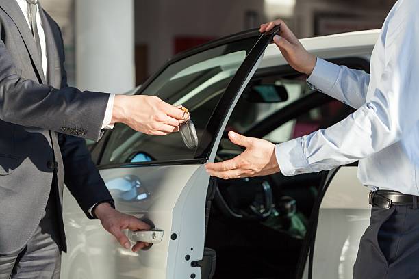 Discover which company builds the Jetour T2 SUV. Learn about its parent company, key features, and why it's becoming a go-to choice for drivers a popular choice
