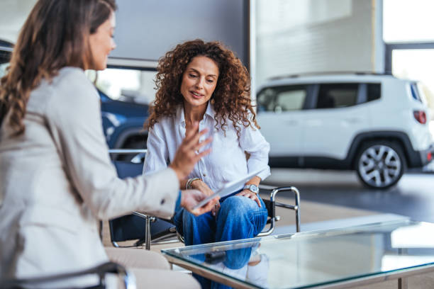 اكتشف الشركة التي تصنع سيارات الدفع الرباعي Jetour T2. تعرف على شركتها الأم، والميزات الرئيسية، ولماذا أصبحت خيارا للسائقين الذين يبحثون عن القيمة والموثوقية.