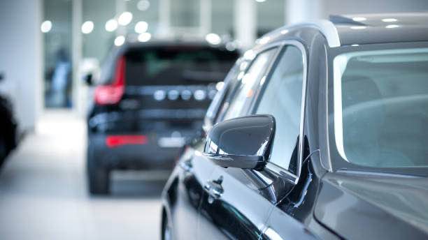Discover which company builds the Jetour T2 SUV. Learn about its parent company, key features, and why it's becoming a go-to choice for drivers a popular choice