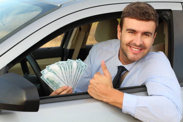 Discover the estimated price range for the JETOUR T2 in China, including factors affecting costs and tips for buyers. guide to make your car purchase simpler.