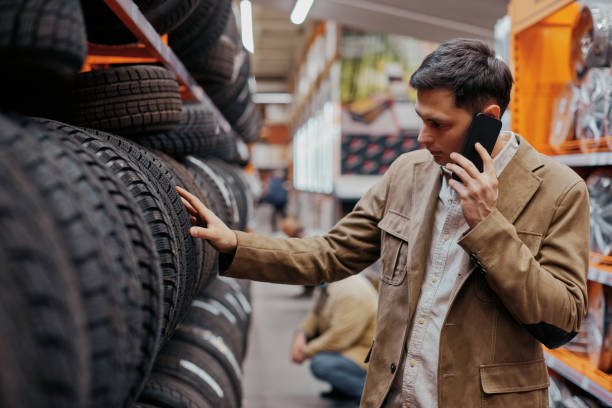 Discover the estimated price range for the JETOUR T2 in China, including factors affecting costs and tips for buyers. guide to make your car purchase simpler.