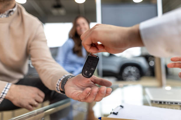Discover the estimated price range for the JETOUR T2 in China, including factors affecting costs and tips for buyers. guide to make your car purchase simpler.