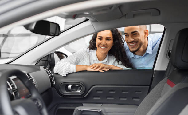 Discover the current price range for the Jetour T2 in UAE, including estimated costs, factors affecting pricing, and where to find this affordable SUV
