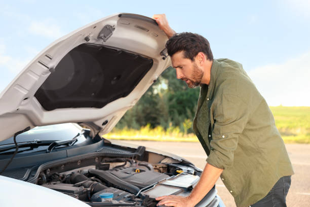 Curious about the Jetour T2's engine? Learn about its cylinder count, what it means for your drive, and simple tips for great performance and fuel savings