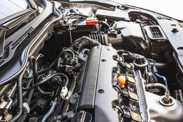 Curious about the Jetour T2's engine? Learn about its cylinder count, what it means for your drive, and simple tips for great performance and fuel savings
