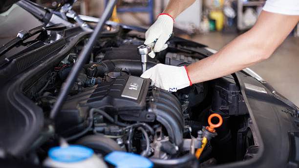 Curious about the Jetour T2's engine? Learn about its cylinder count, what it means for your drive, and simple tips for great performance and fuel savings