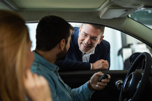 Looking for an honest Jetour T2 review? This guide offers real driving experiences, pros and cons, and buying advice to help you understand this popular SUV.