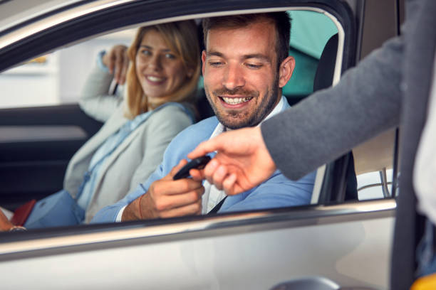 Looking for an honest Jetour T2 review? This guide offers real driving experiences, pros and cons, and buying advice to help you understand this popular SUV.