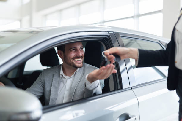 Looking for an honest Jetour T2 review? This guide offers real driving experiences, pros and cons, and buying advice to help you understand this popular SUV.