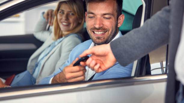 Looking for an honest Jetour T2 review? This guide offers real driving experiences, pros and cons, and buying advice to help you understand this popular SUV.