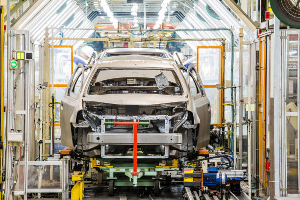 Discover Jetour T2 country of origin. Learn where this popular SUV is made, its key features, manufacturer background, common purchasing considerations