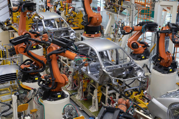 Discover Jetour T2 country of origin. Learn where this popular SUV is made, its key features, manufacturer background, common purchasing considerations