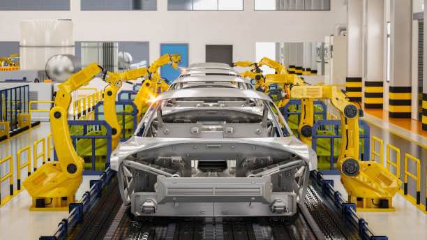 Discover Jetour T2 country of origin. Learn where this popular SUV is made, its key features, manufacturer background, common purchasing considerations
