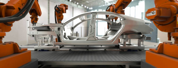 Discover where the Jetour T2 is made. Get insights on its manufacturing location, build quality implications, and global availability. Essential for buyers.