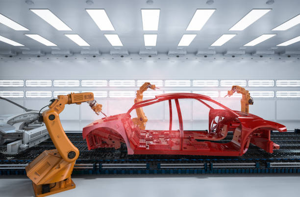 Discover where the Jetour T2 is made. Get insights on its manufacturing location, build quality implications, and global availability. Essential for buyers.