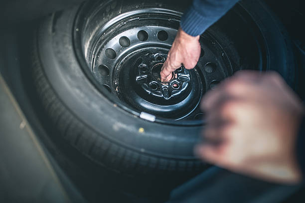 Learn exactly how to open the Jetour T2 spare tire safely with our easy guide. Includes tools needed, step-by-step instructions, complete with tools and tips