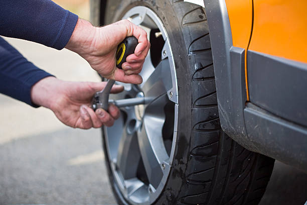Learn exactly how to open the Jetour T2 spare tire safely with our easy guide. Includes tools needed, step-by-step instructions, complete with tools and tips