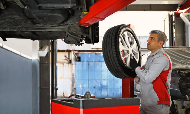 Learn exactly how to open the Jetour T2 spare tire safely with our easy guide. Includes tools needed, step-by-step instructions, complete with tools and tips