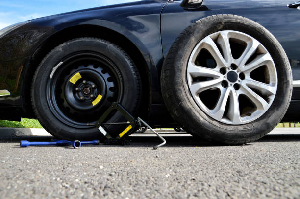 Learn exactly how to open the Jetour T2 spare tire safely with our easy guide. Includes tools needed, step-by-step instructions, complete with tools and tips