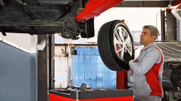 Learn exactly how to open the Jetour T2 spare tire safely with our easy guide. Includes tools needed, step-by-step instructions, complete with tools and tips