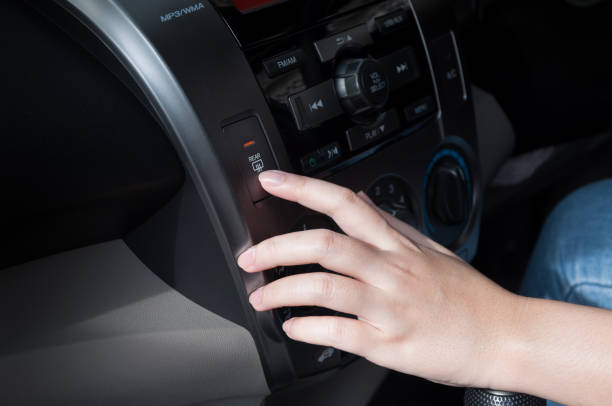 Learn how to turn off the rear wiper on your Volkswagen Tiguan with easy-to-follow steps, including controls location and troubleshooting tips. Stop activation.