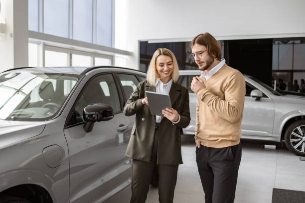 Find out how much the Jetour T2 costs, explore its price range in different markets, value features, and smart buying tips. Get all key cost details here.