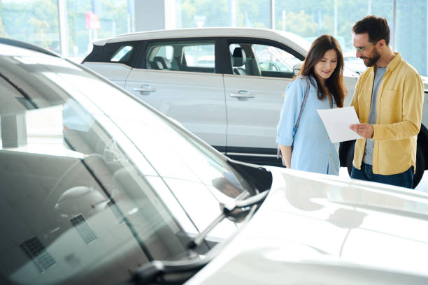 Find out how much the Jetour T2 costs, explore its price range in different markets, value features, and smart buying tips. Get all key cost details here.